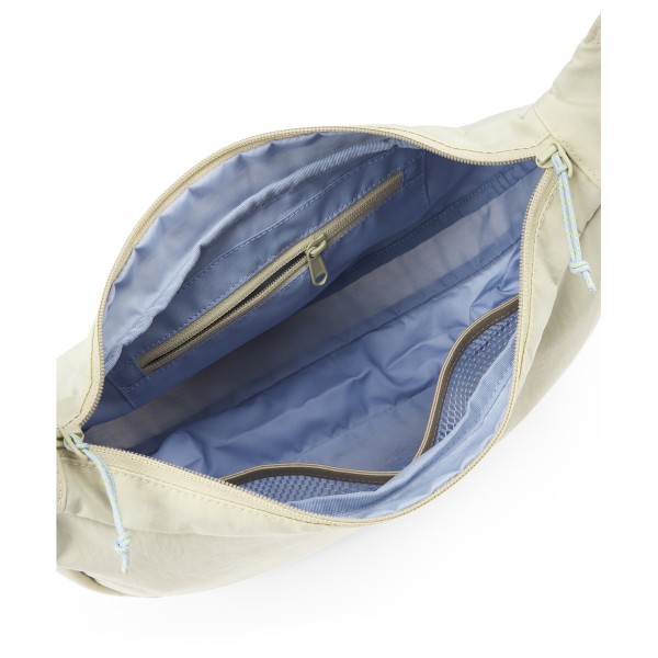 AEVOR - Bike Sling Bag - Sac