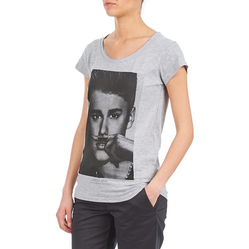 Eleven Paris - BIEBER W - Gris