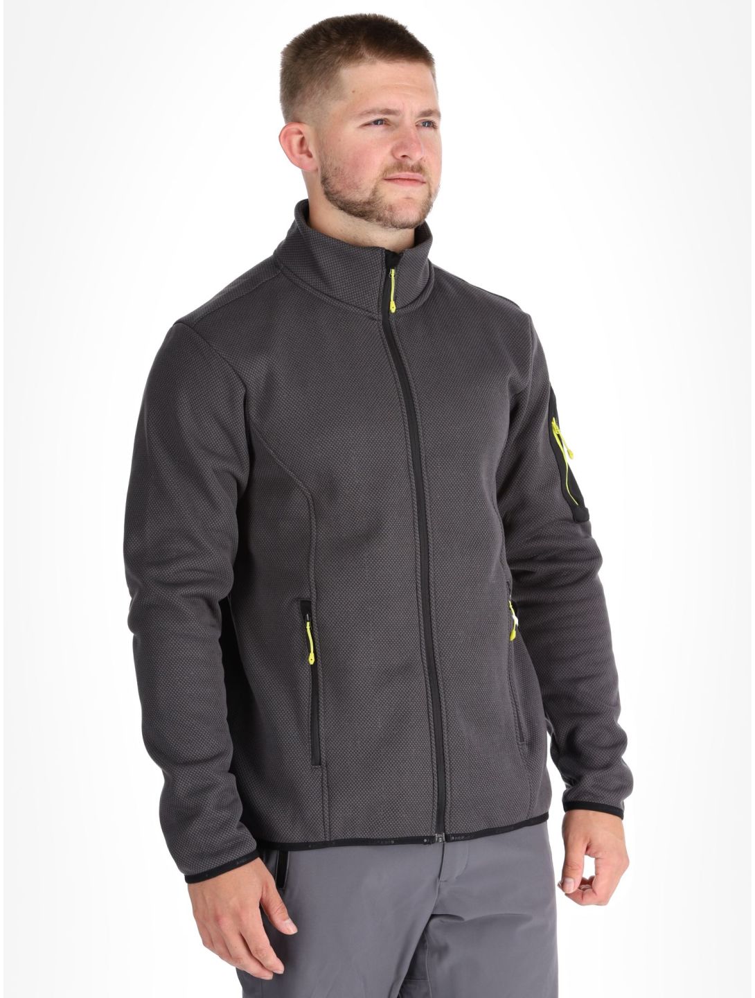 Bredstedt vest heren