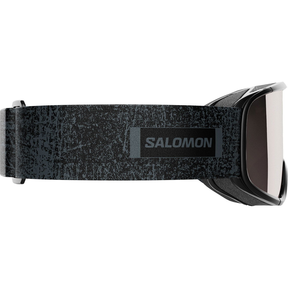 Salomon Aksium 2.0 S Skibriller