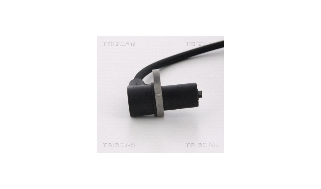 ABS sensor
