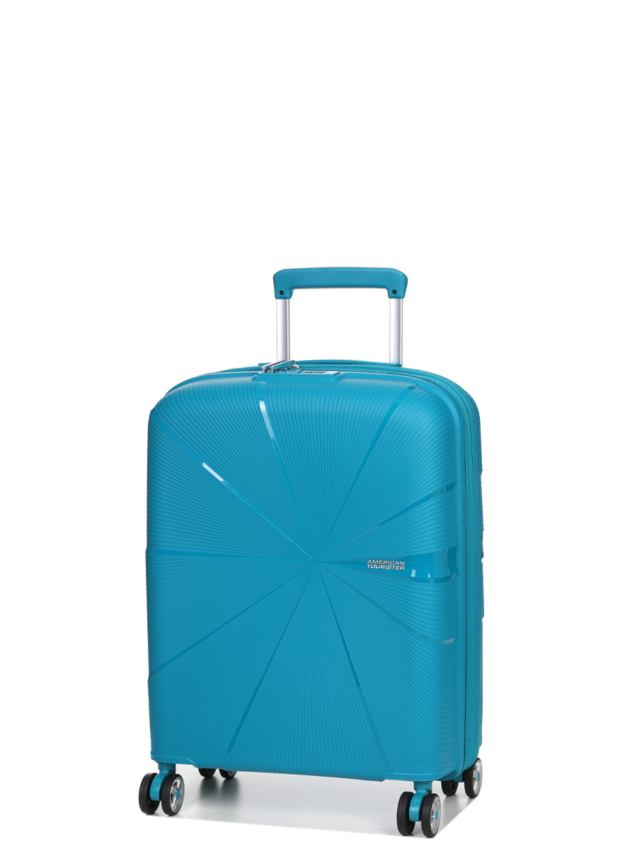 Valise American Tourister Starvibe 55 cm