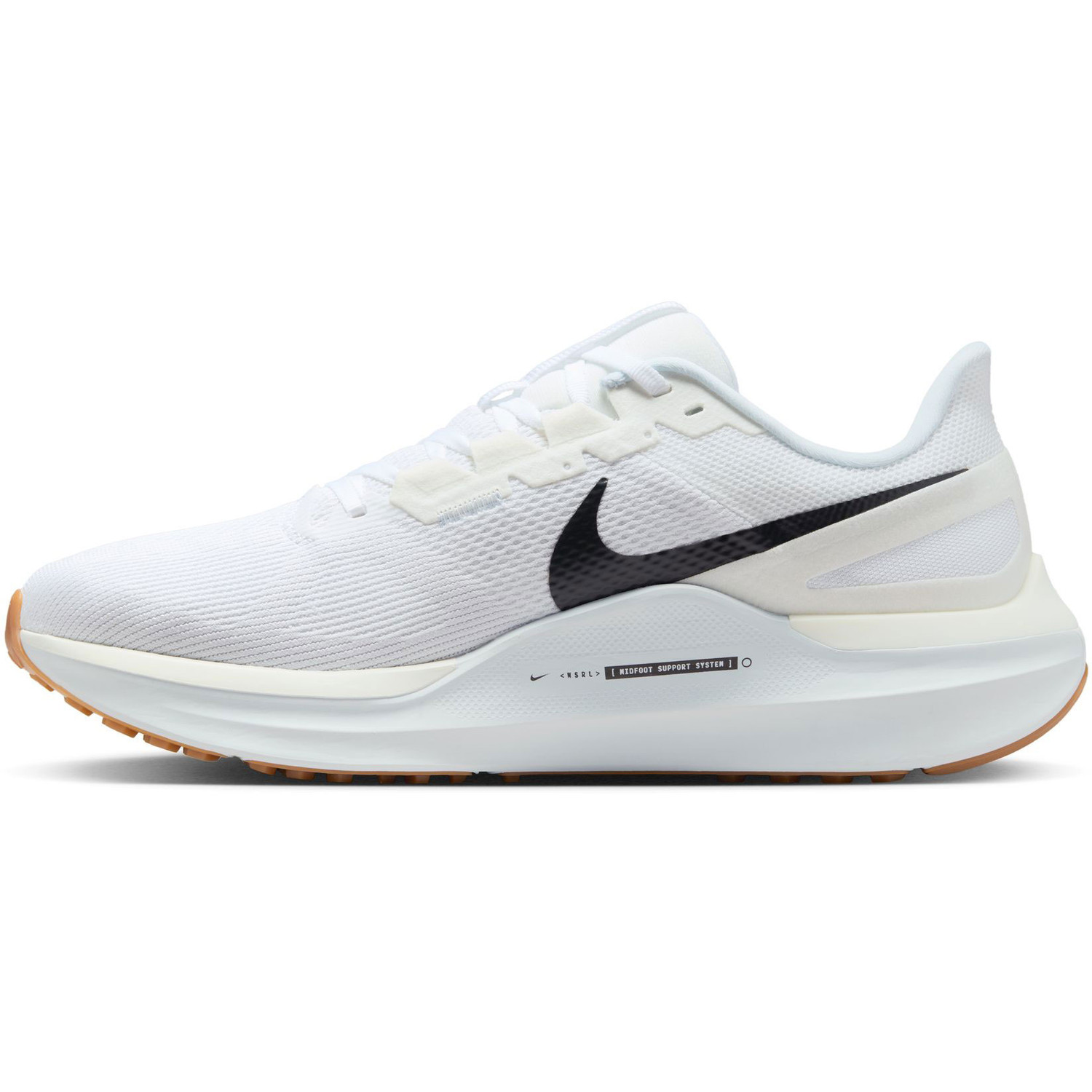 Nike Structure 25 Heren