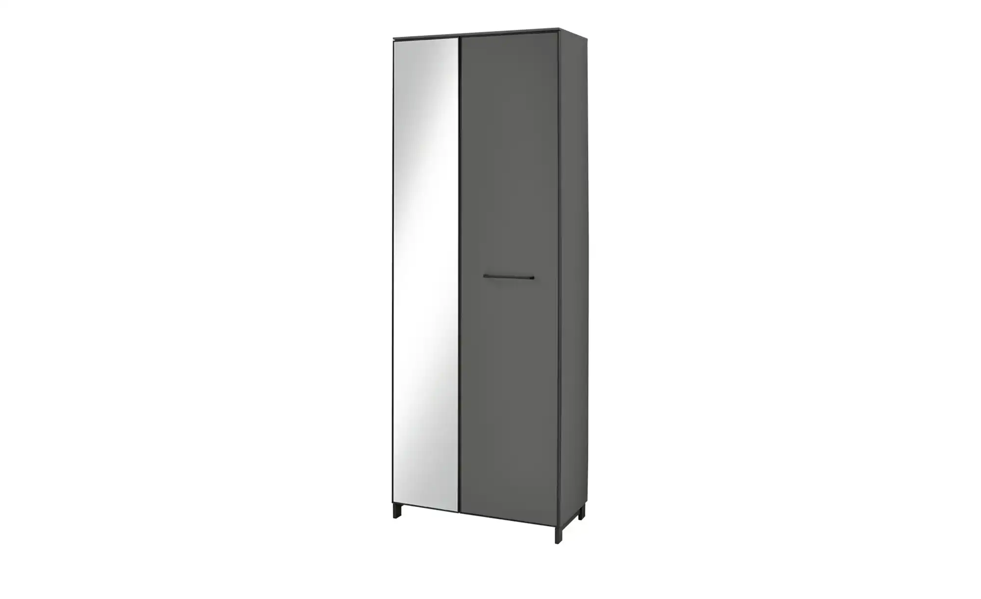 Dielenschrank Mago