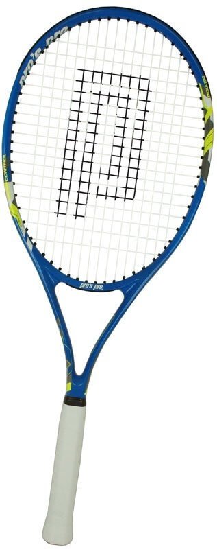pros pro CX-102 blau L 2