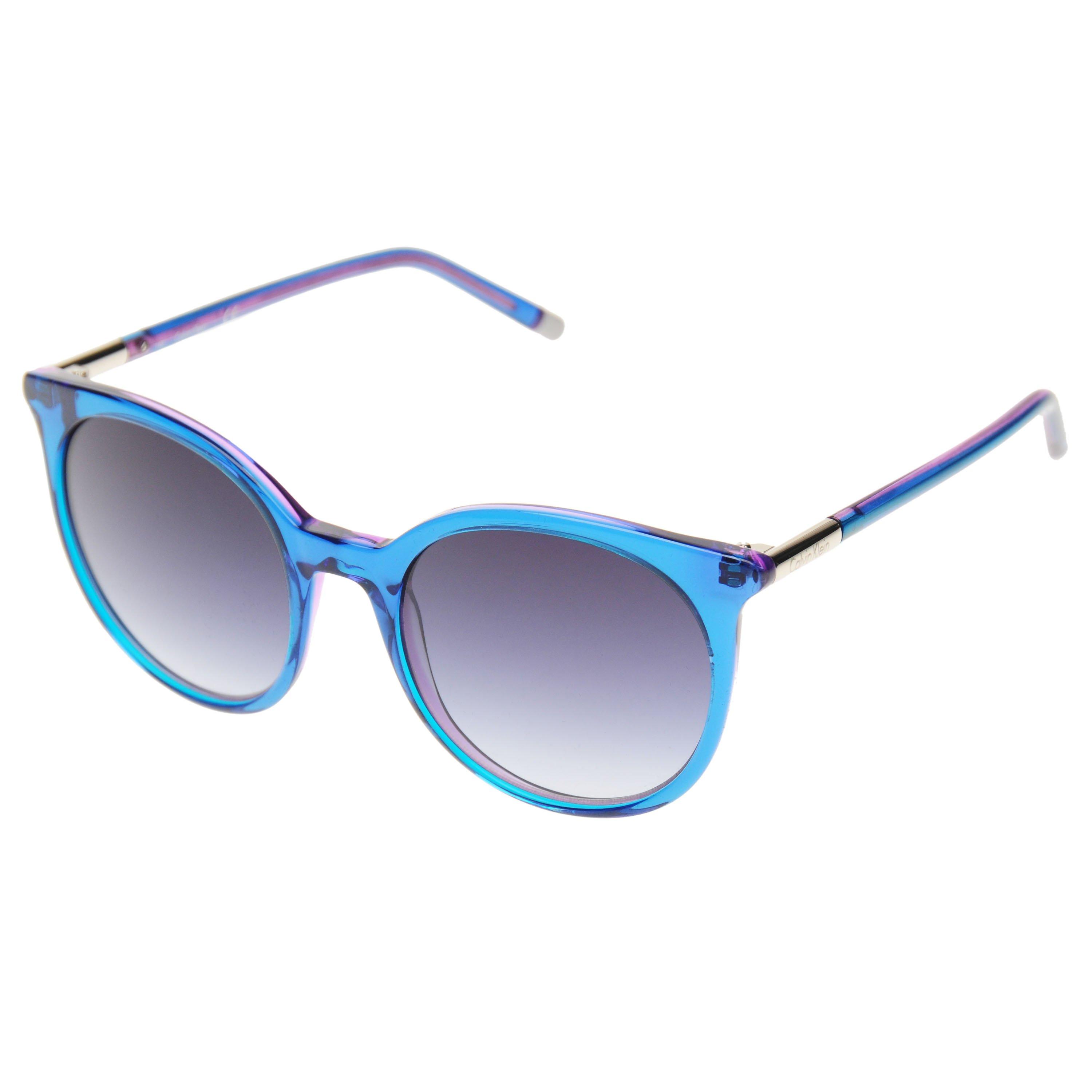 Calvin Klein Calvin CK4355 Sunglasses