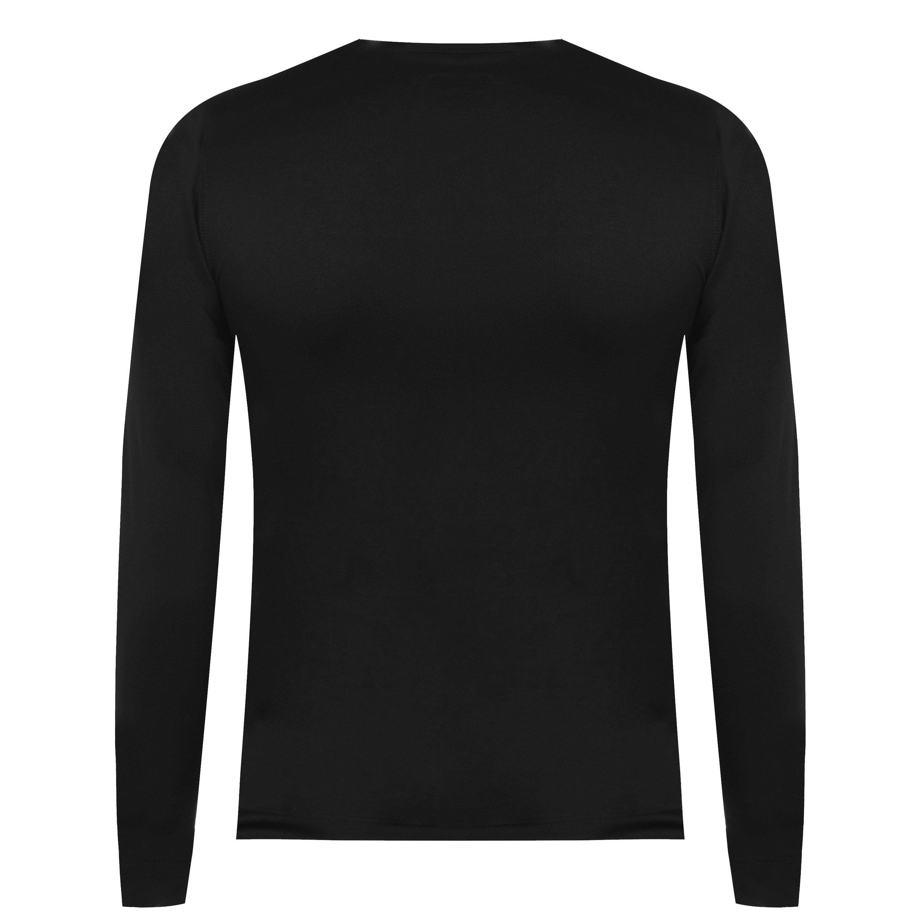 Campri Thermal Top Mens