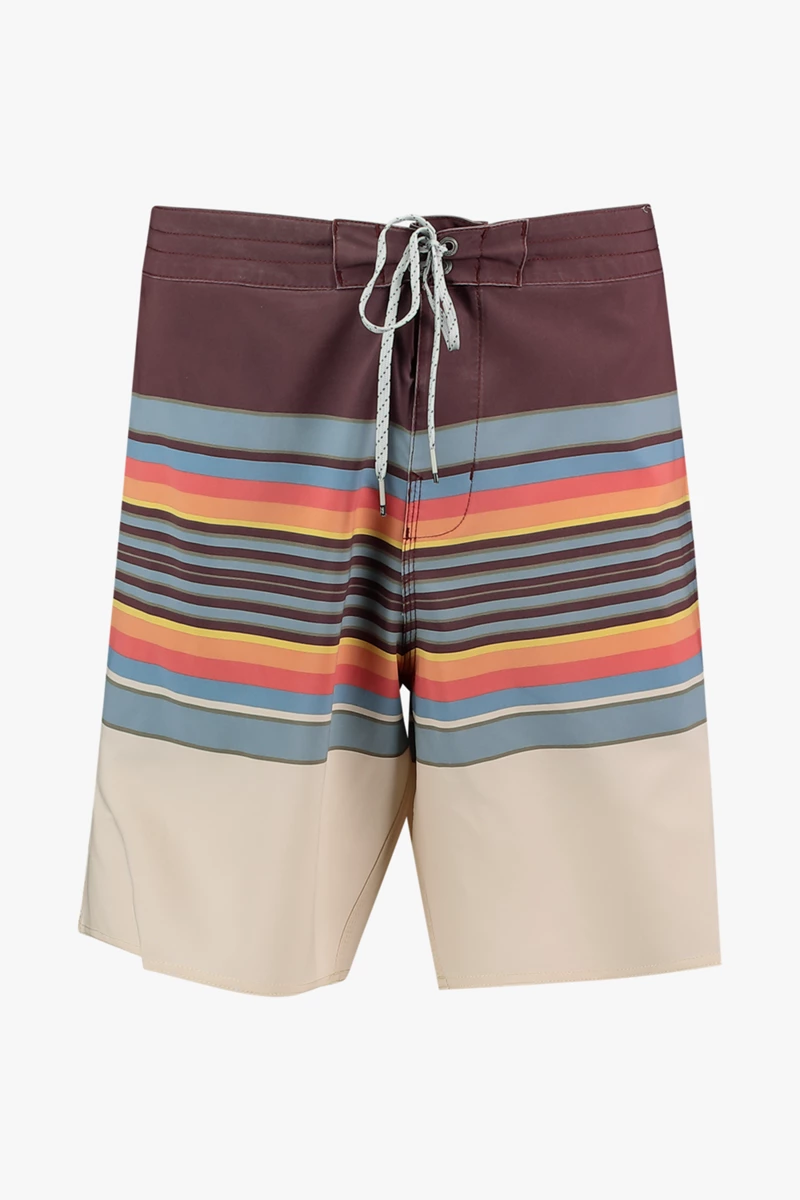 Billabong Spinner 17 Inch Herren Badeshort