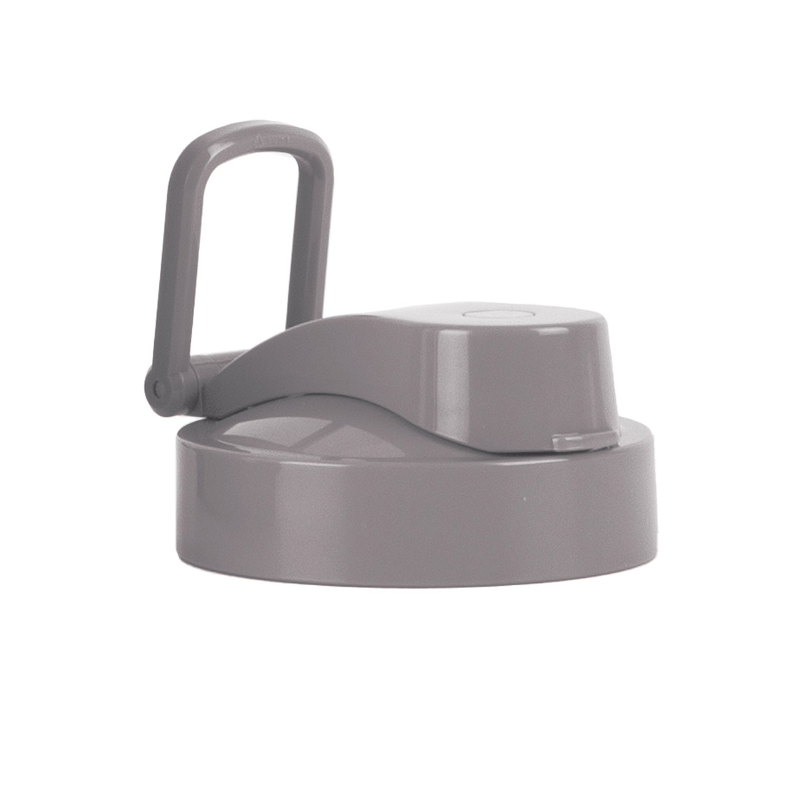 Berlinger Haus Smoothie Maker matt Taupe Collection