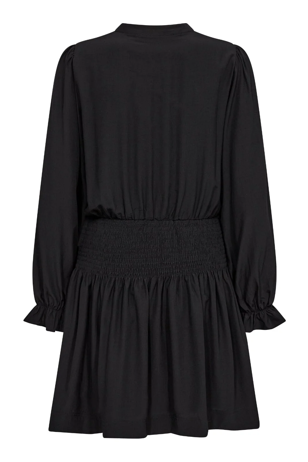 Co´Couture Sunaricc Lace Smock Dress 36290