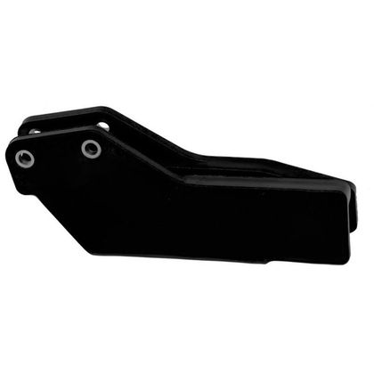 Guide chaîne R-tech Yamaha Noir - Noir