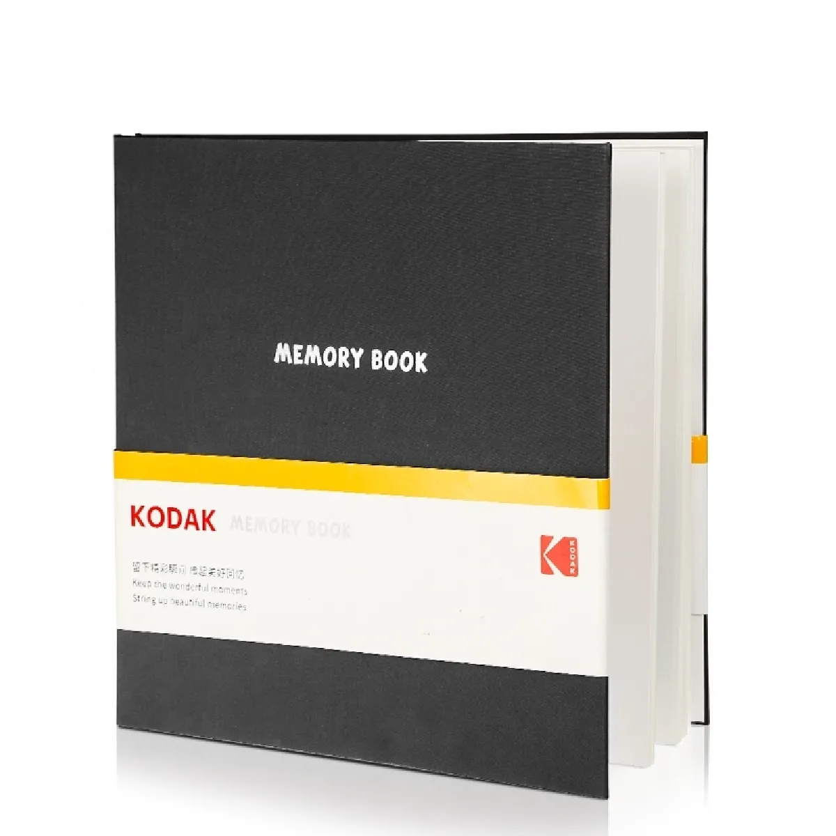 Kodak album photo 9891312