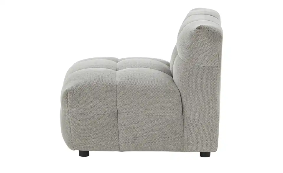 Sessel Jeanette