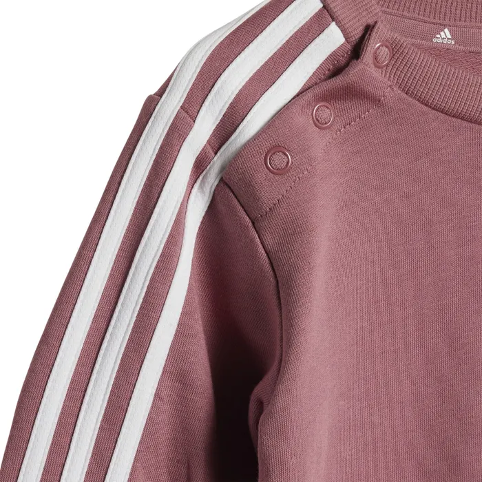 Adidas Essentials 3-Stripes Joggingpak Junior