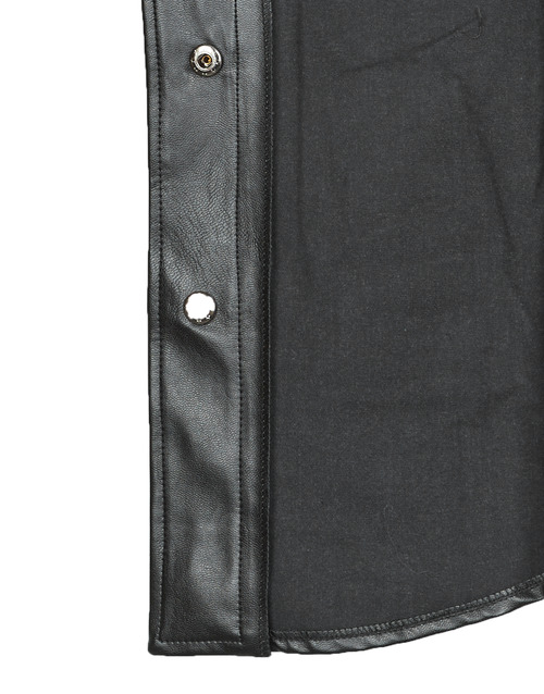 Moony Mood - NOXXI - Noir
