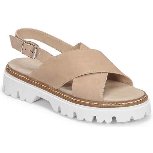 Fru.it -  - Beige