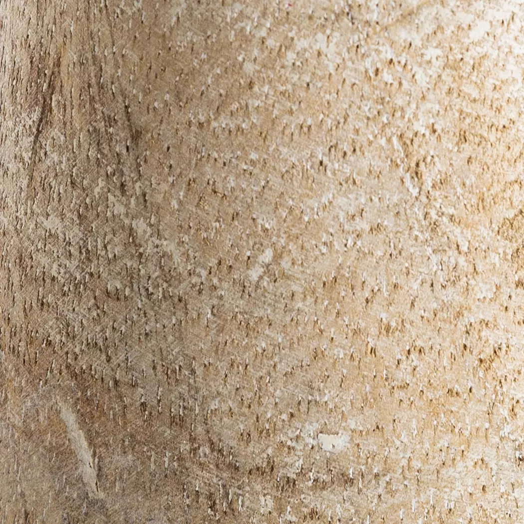 Kerzenleuchter 20 cm