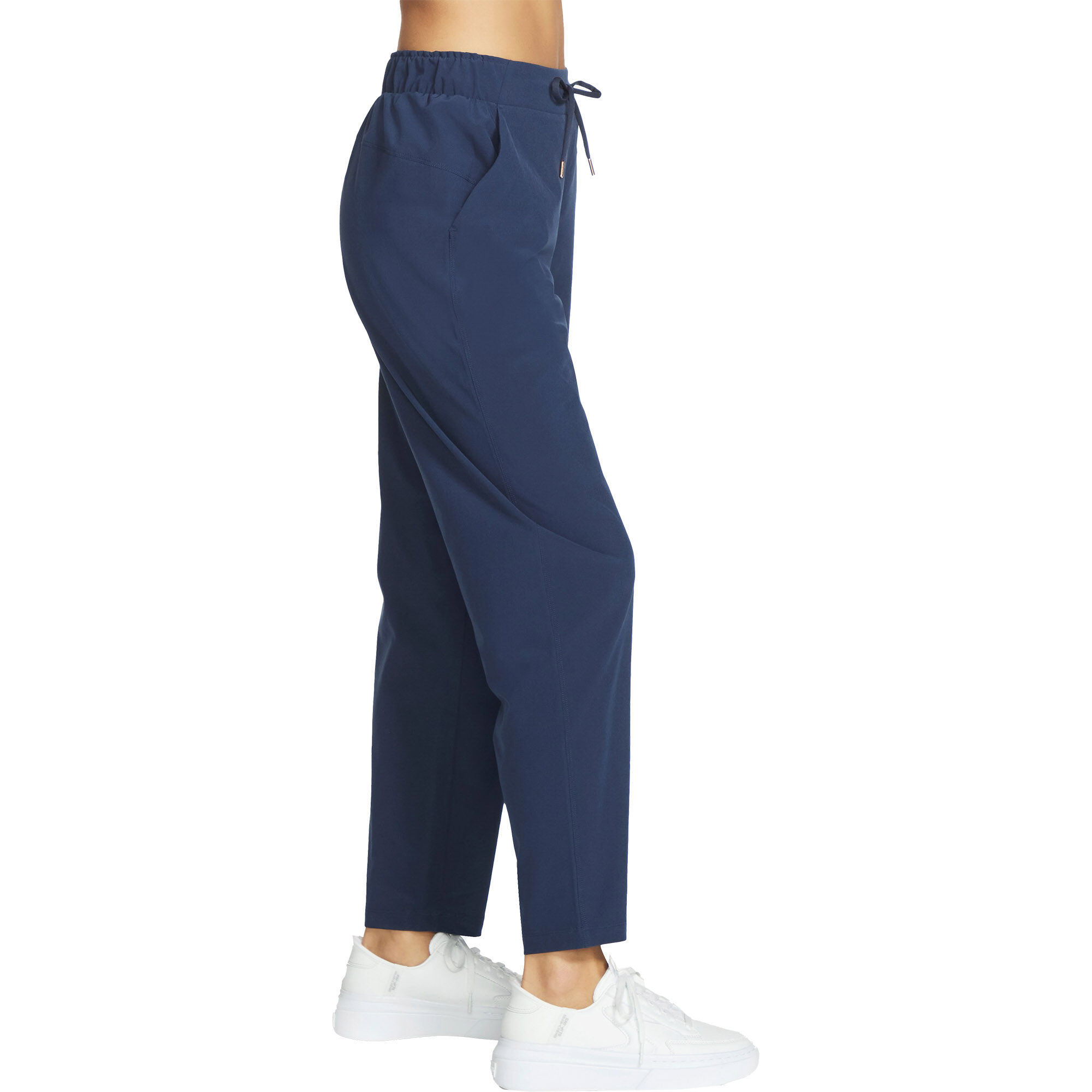 SkechersSkechers Slip-In Go Walk Uptown