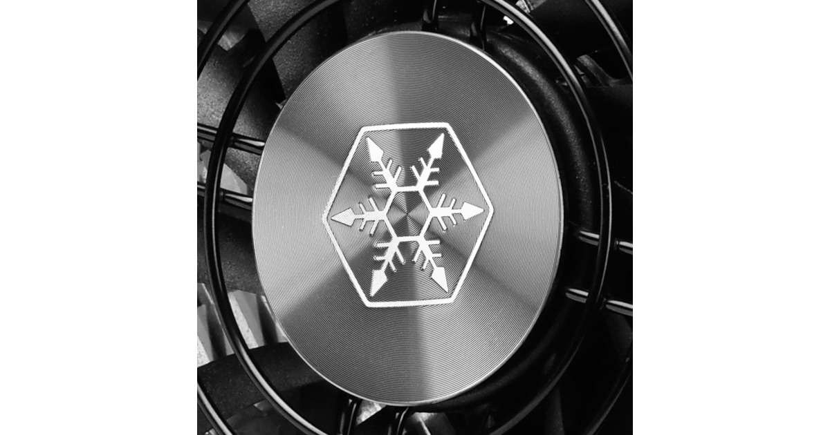 SilverStoneSST-SX1000R-PL, modulaire 1000 watt voeding   (Zwart, 4x PCIe)