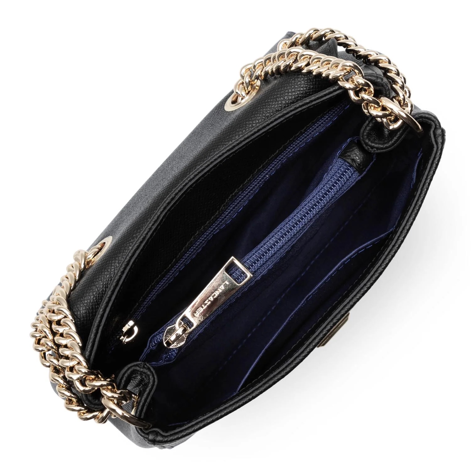 Delphino Tina-Sac trotteur