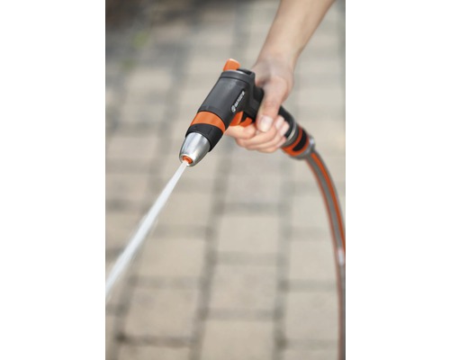GARDENA Premium reinigingsspuit