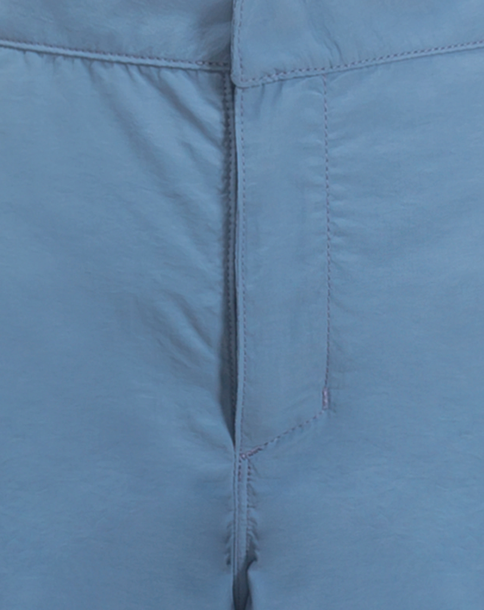 Shorts SUN in elemental blue