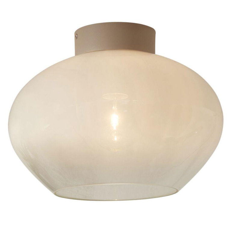 It's about Romi Bologna plafondlamp Ø35 wit