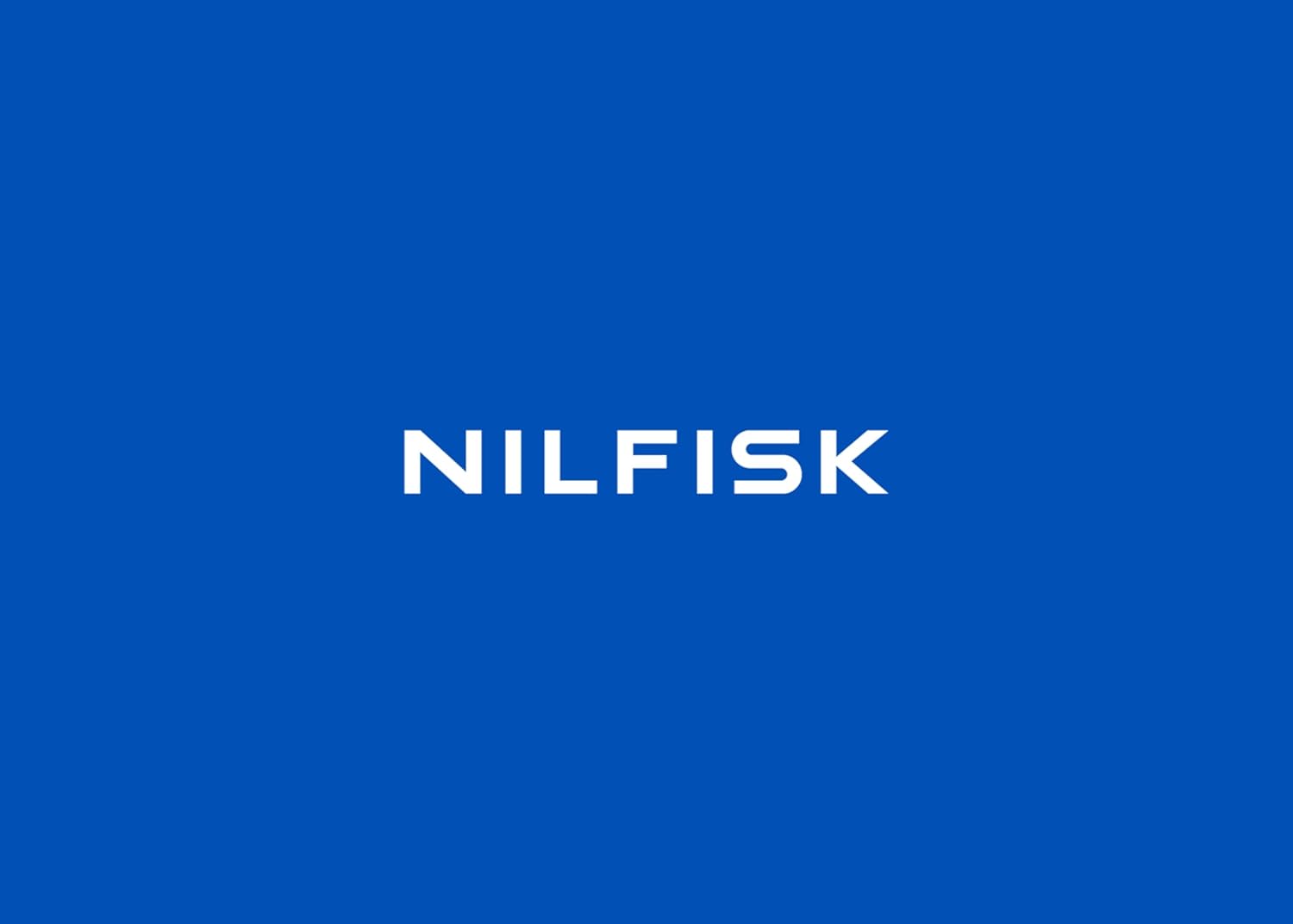Nilfisk Premium 180 Bar Hochdruckreiniger - Pressure Washer Für Terrassen, Werkstätten und Autos (2900 W)