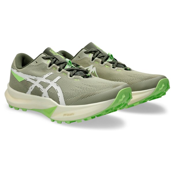Asics - Fuji Lite 6 - Chaussures de trail