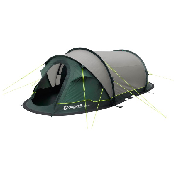 Outwell - Nexion 2 Forrest - Tente 2 places