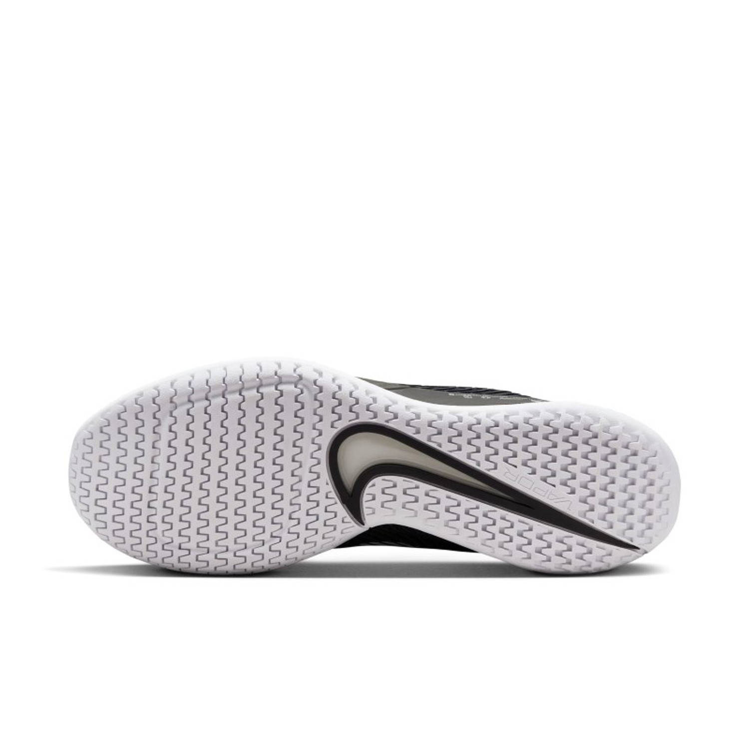 Nike Court Air Zoom Vapor 11 Heren