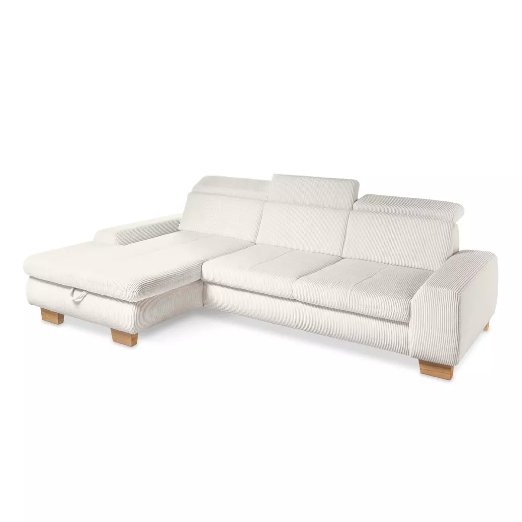 Ecksofa SO 3400