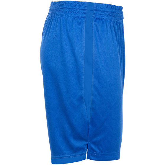 Stanno Focus Short II