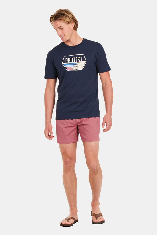 Protest Protest Prtstan T-Shirt