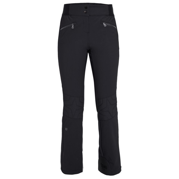 8848 Altitude - Women's Randy 2.0 Star Pant - Skibroek