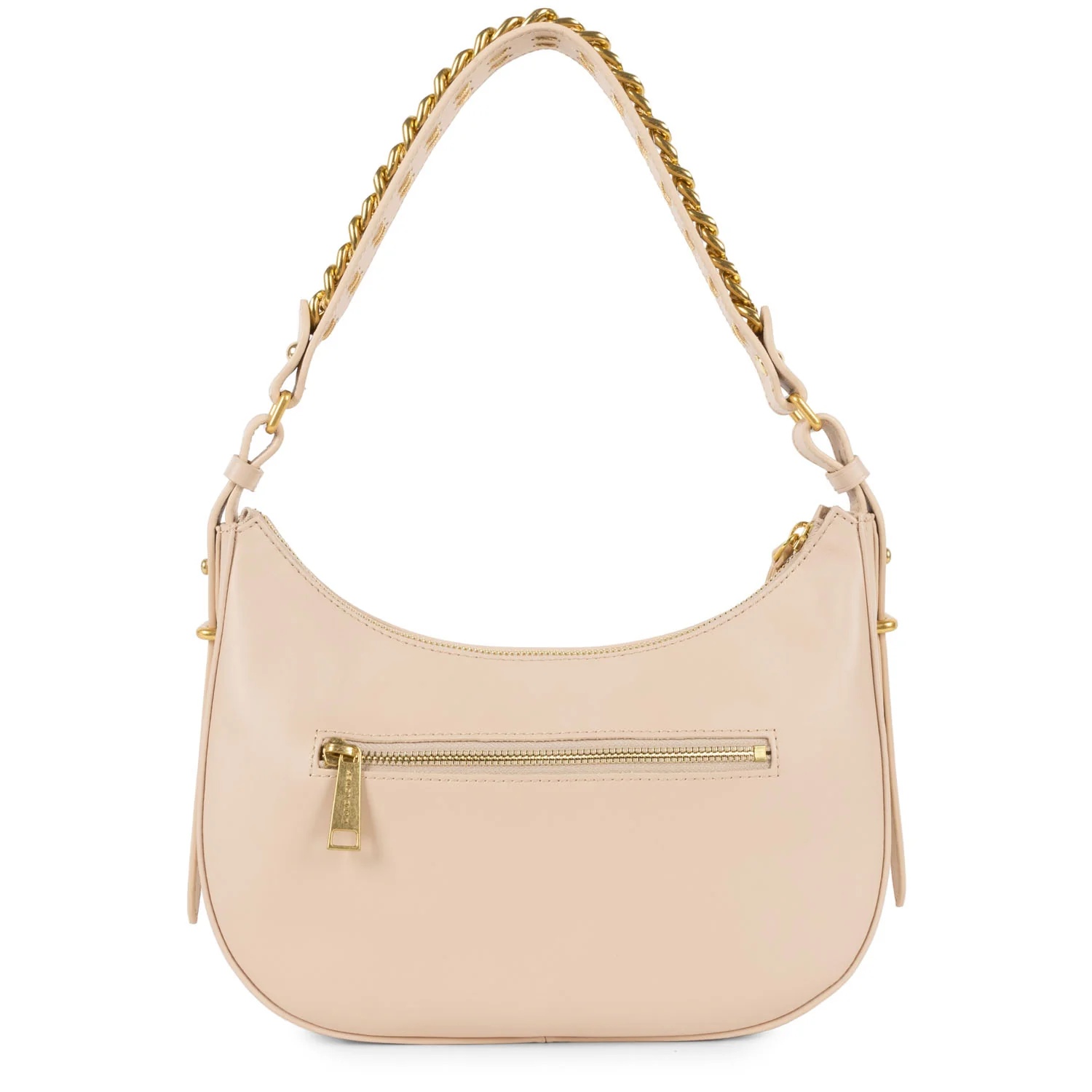 Aria-Sac hobo