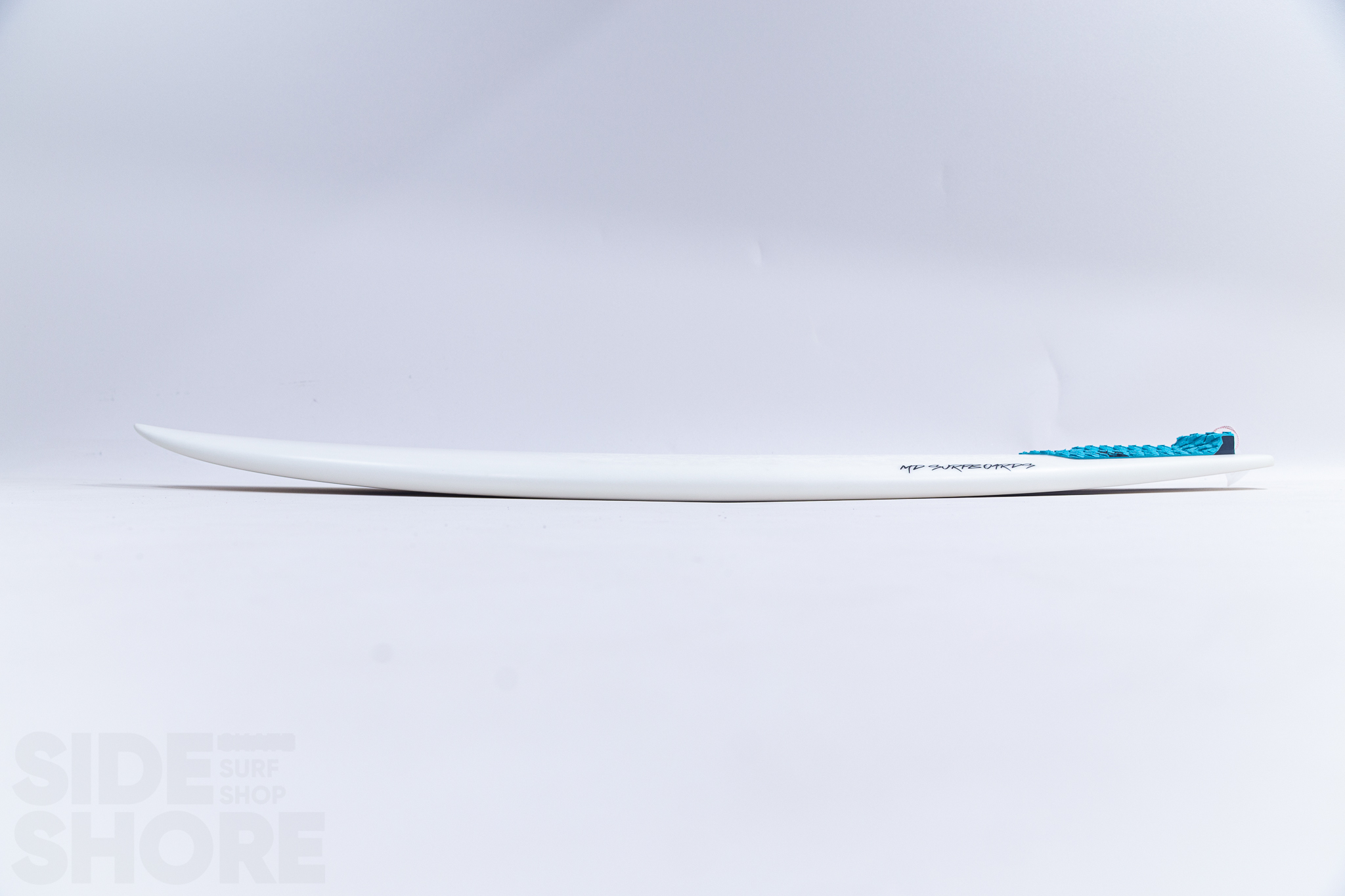 MD Surfboards Surf MD 5'5