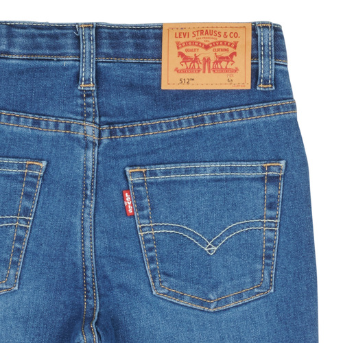 Levi's - 512 SLIM TAPER - MELBOURNE