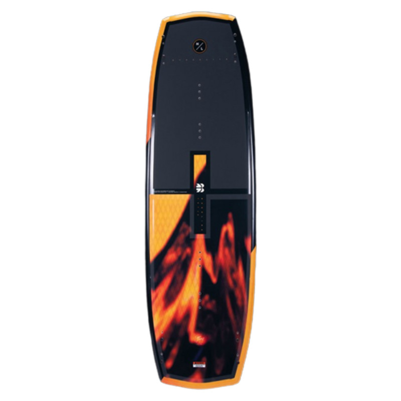 WAKEBOARD HYPERLITE BASELINE 2024
