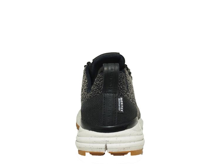 Lomer Spider Ultra MTX Sand