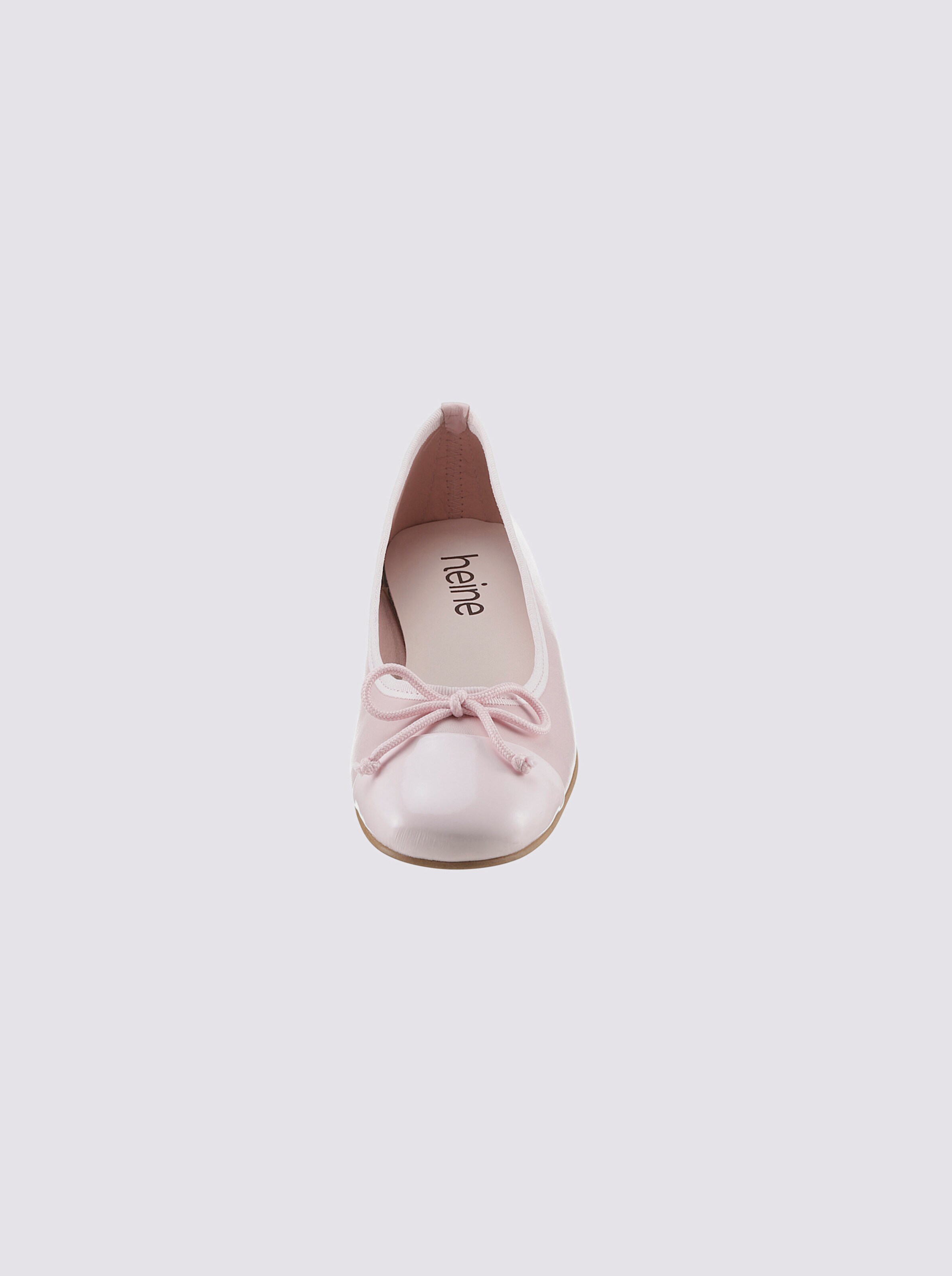 Ballerina