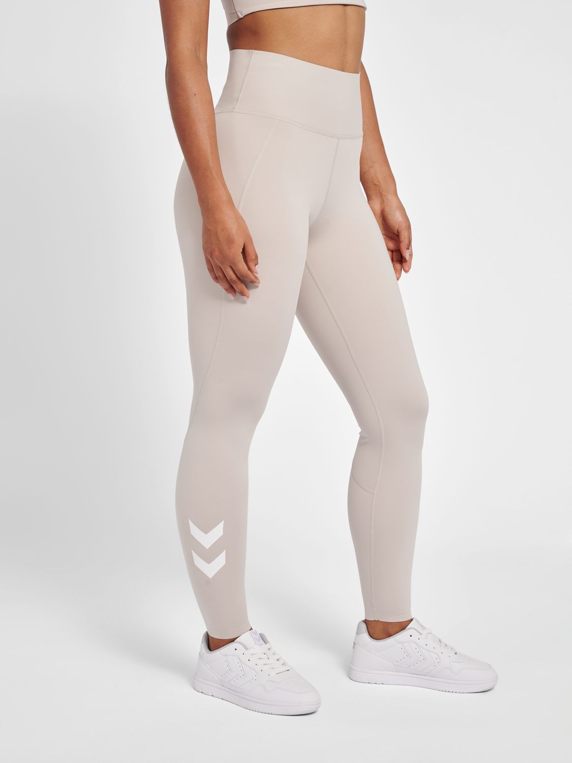 hmlMT GRACE HIGH WAIST TIGHTS
