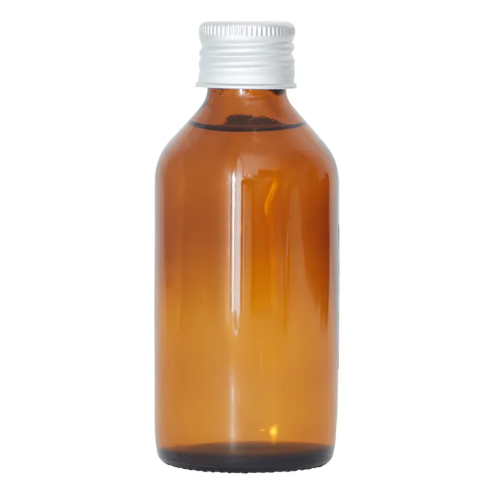 Licia Florio Dissolvant Ritual - 100 ml