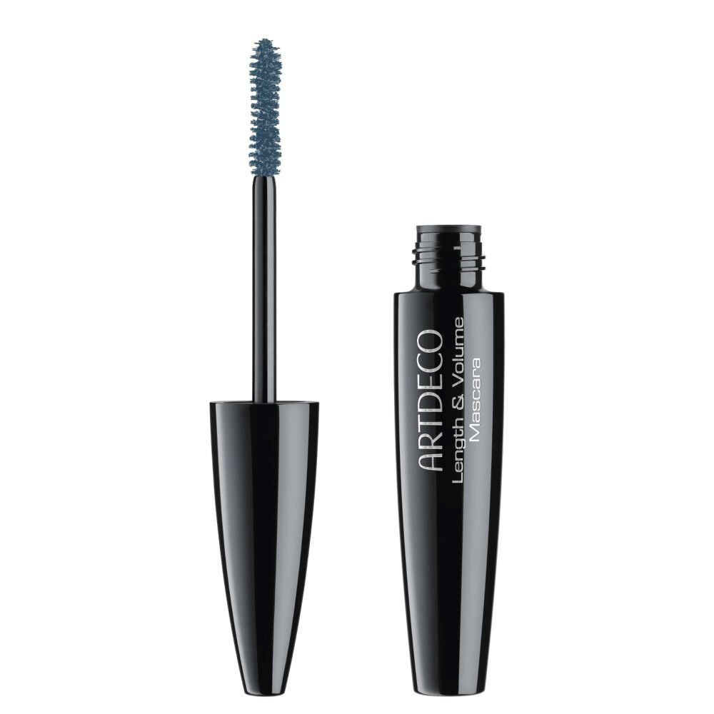 Length & Volume Mascara - Limited Edition