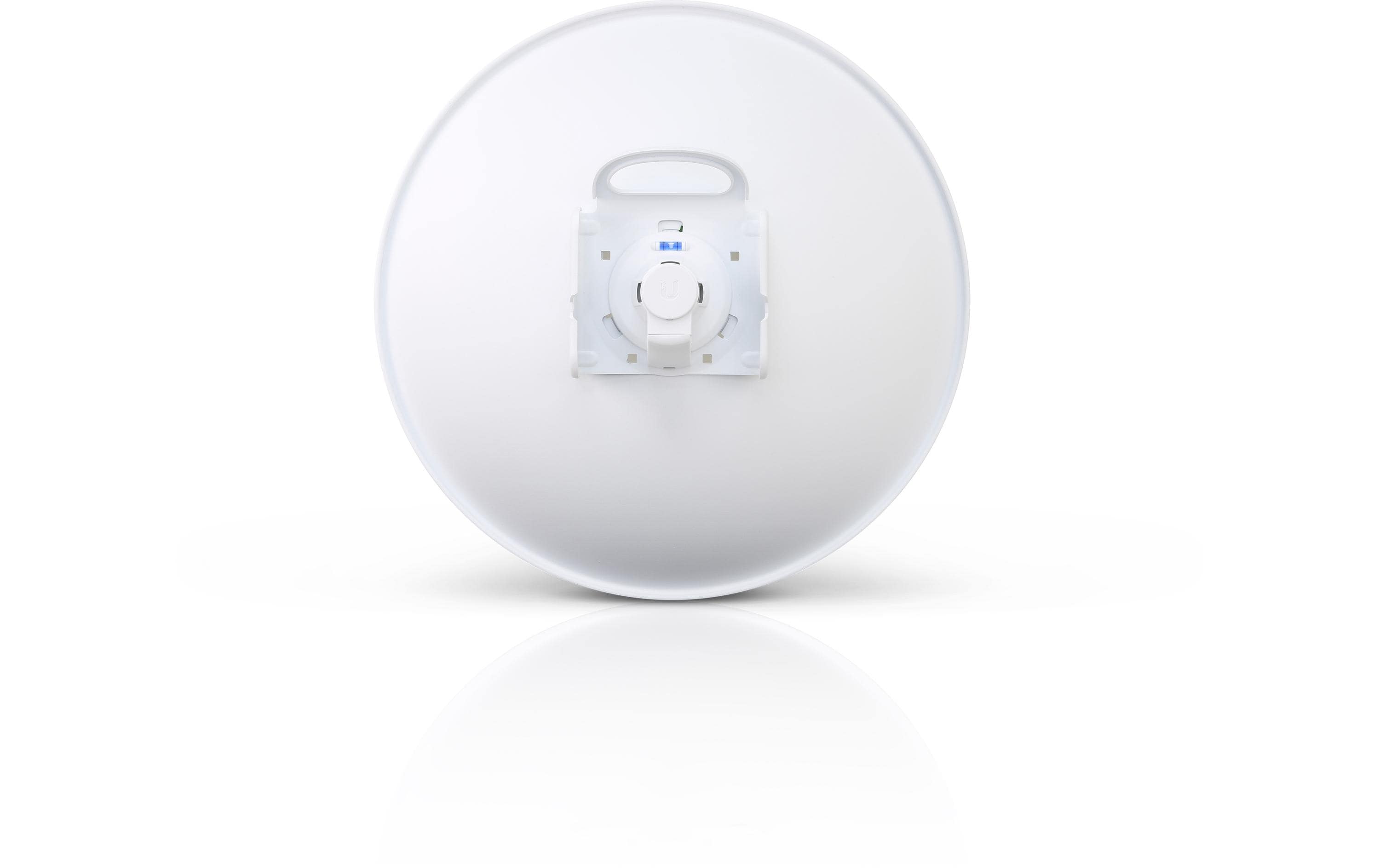 WLAN-Bridge PBE-5AC-Gen2<br>High-Performance airMAX PowerBeam Bridge, 5 GHz