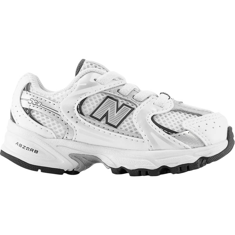 New Balance 530 I Sneakers Børn