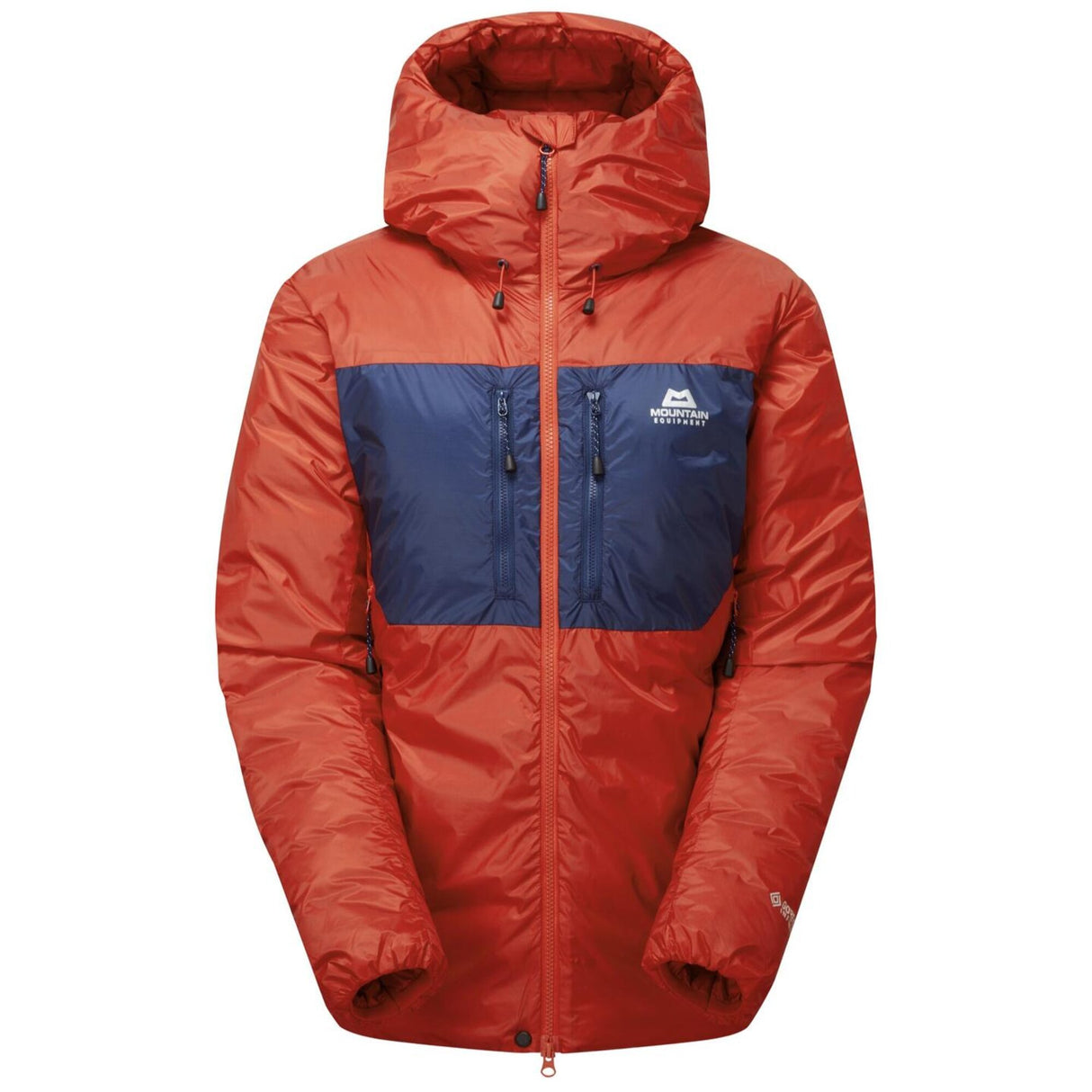 Mountain Equipment<br>Kryos Wmns