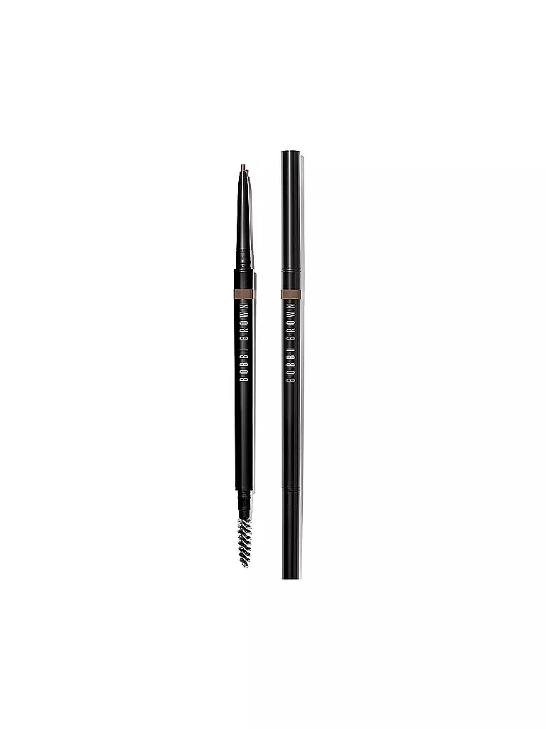 BOBBI BROWN Augenbrauenstift - Micro Brow Pencil ( 10 Honey Brown )  braun