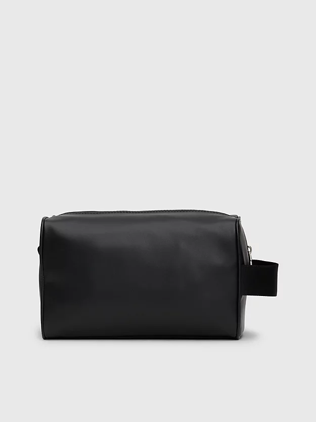 Armário para banheiro