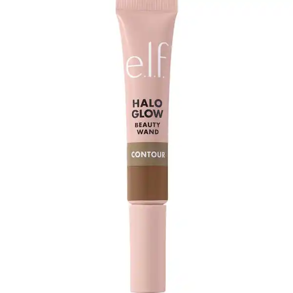 Halo Glow Contour Beauty Wand Light / Medium
